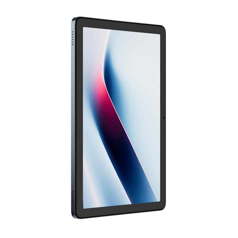 HOTWAV TAB Pad 13 Pro tablet (grå)