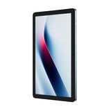 HOTWAV TAB Pad 13 Pro tablet (grøn)