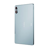 HOTWAV TAB Pad 13 Pro tablet (grøn)