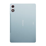 HOTWAV TAB Pad 13 Pro tablet (grøn)
