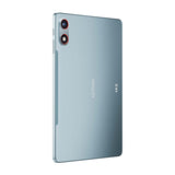 HOTWAV TAB Pad 13 Pro tablet (grøn)