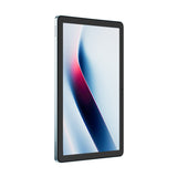 HOTWAV TAB Pad 13 Pro tablet (grøn)
