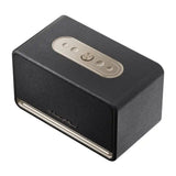 QCY SP300 trådløs højttaler (sort)