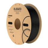 ELEGOO ABS-filament (sort)