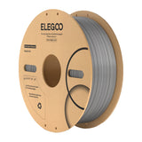 Filament ABS ELEGOO (grå)