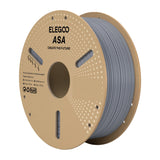 ELEGOO ASA-filament (grå)