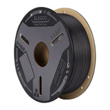 ELEGOO PETG-CF-filament (sort)