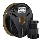 ELEGOO PETG-CF Filament (sort)