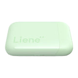 Liene Pearl 2x3" bærbar fotoprinter (grøn)
