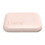 Liene Pearl 2x3" bærbar fotoprinter (rosa)