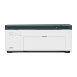 Liene Amber M100 4x6" bærbar foto printer