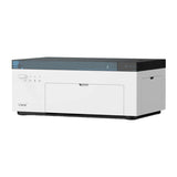 Liene Amber M200 4x6" bærbar foto printer