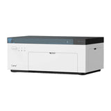 Liene Amber M100 4x6" bærbar foto printer