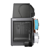 ELEGOO Centauri Carbon 2 Combo 3D-printer
