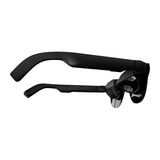 RayNeo Air 4 Pro AR briller