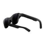 RayNeo Air 4 Pro AR briller