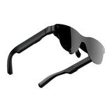 RayNeo Air 4 Pro AR briller