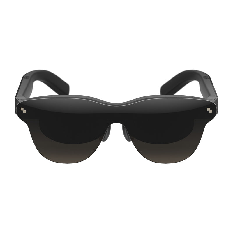 RayNeo Air 4 Pro AR briller