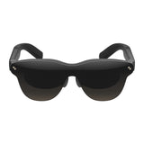 RayNeo Air 4 Pro AR briller