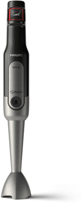 Philips Viva Collection HR2656/90 Stavblender