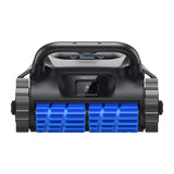 MOVA A10 Robotic Pool Vacuum Cleaner