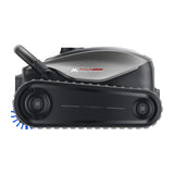 MOVA A10 Robotic Pool Vacuum Cleaner
