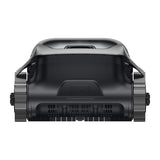 MOVA A10 Robotic Pool Vacuum Cleaner