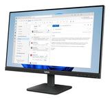 Lenovo ThinkVision S24-4e 24 IPS 1920 x 1080 (Full HD) VGA (HD-15) HDMI 100Hz