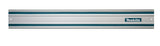Makita Guideskinne Rundsav Dyksav