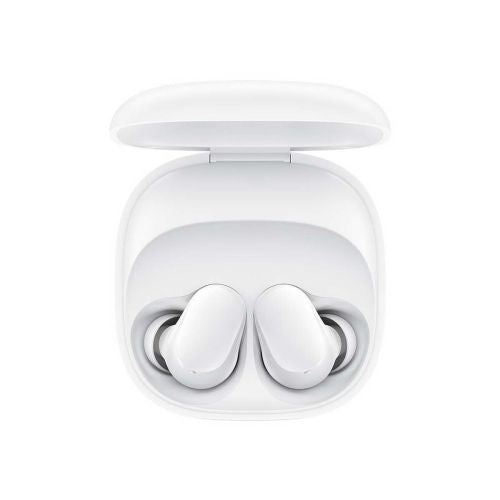Xiaomi Redmi Buds 6 Play Hvid EU BHR8773GL