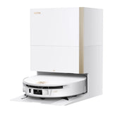 MOVA S70 Ultra Roller RVC (hvid)