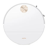 MOVA S70 Ultra Roller RVC (hvid)