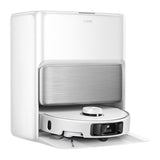 MOVA P70 Pro Ultra Robot støvsuger
