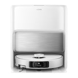 MOVA P70 Pro Ultra Robot støvsuger