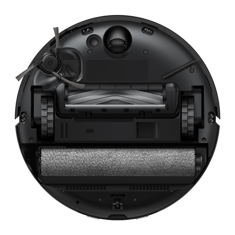 MOVA S70 Roller RVC (sort)