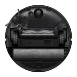 MOVA S70 Roller RVC (sort)