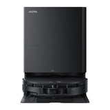 MOVA S70 Roller RVC (sort)