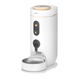 MOVA NutriPal 10 Ultra (hvid)