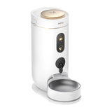 MOVA NutriPal 10 Ultra (hvid)