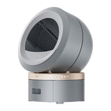 MOVA LitterBot LR10 Prime (Grey)