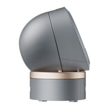 MOVA LitterBot LR10 Prime (Grey)