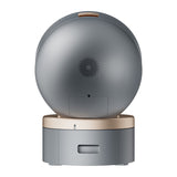 MOVA LitterBot LR10 Prime (Grey)