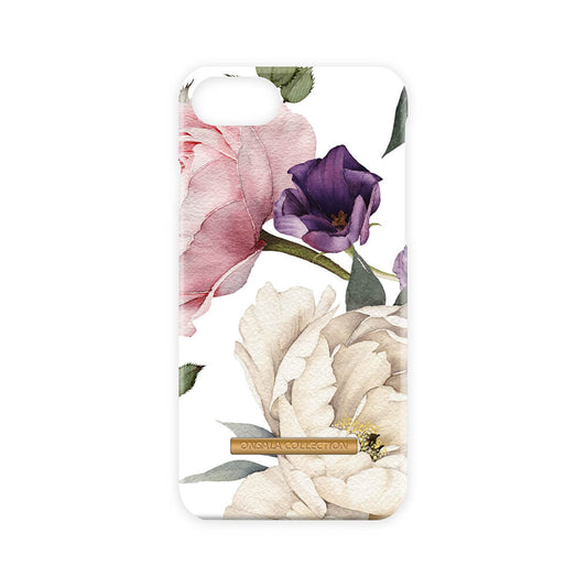 Mobilcover Soft Rose Garden iPhone 6/7/8/SE2020/22