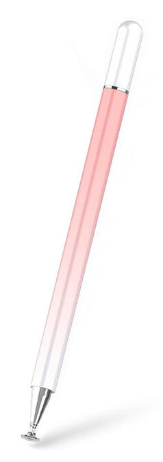 Tech-Protect Ombre stylus pen Lyserød