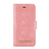 ONSALA COLLECTION Wallet Dusty Pink iPhone 13 Pro