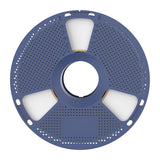 Sunlu PLA Classic Hvid Filament 1,75 mm 1 kg