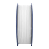Sunlu PLA Classic Hvid Filament 1,75 mm 1 kg