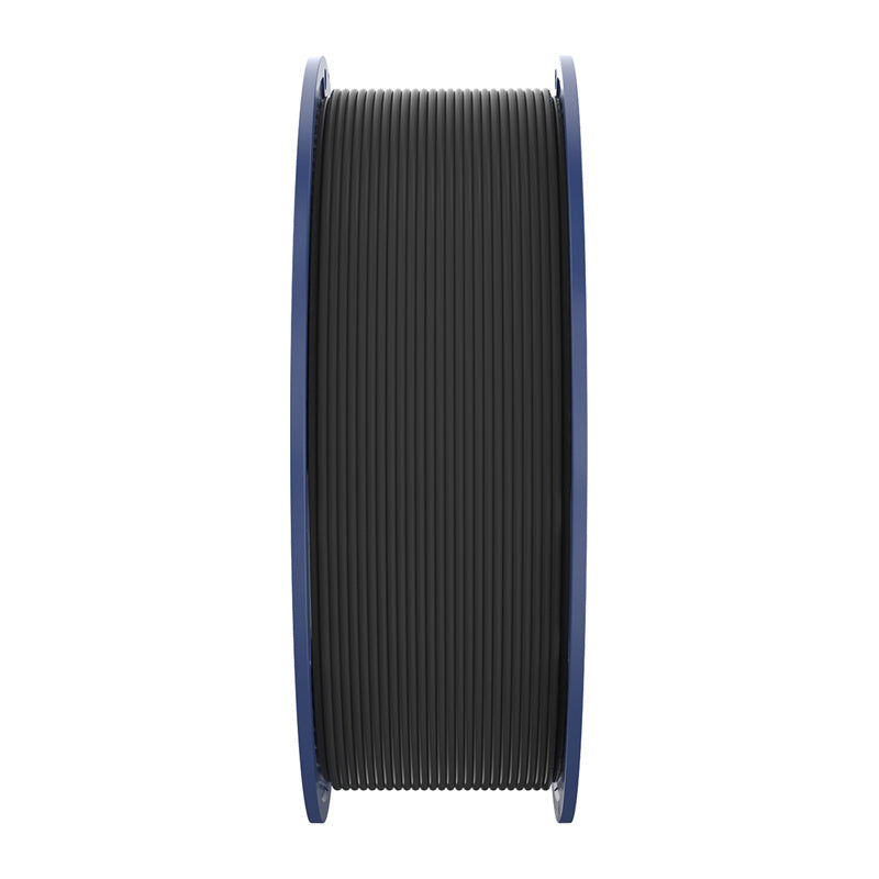 Sunlu PLA Classic Black Filament 1,75 mm og 1 kg