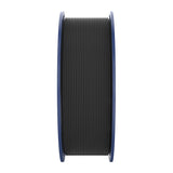 Sunlu PLA Classic Black Filament 1,75 mm og 1 kg