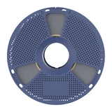 Sunlu PLA Classic Grey Filament 1,75 mm 1 kg